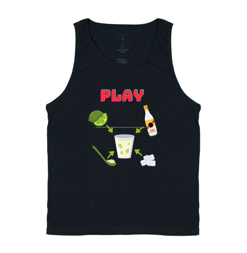 Regata Divertida Play