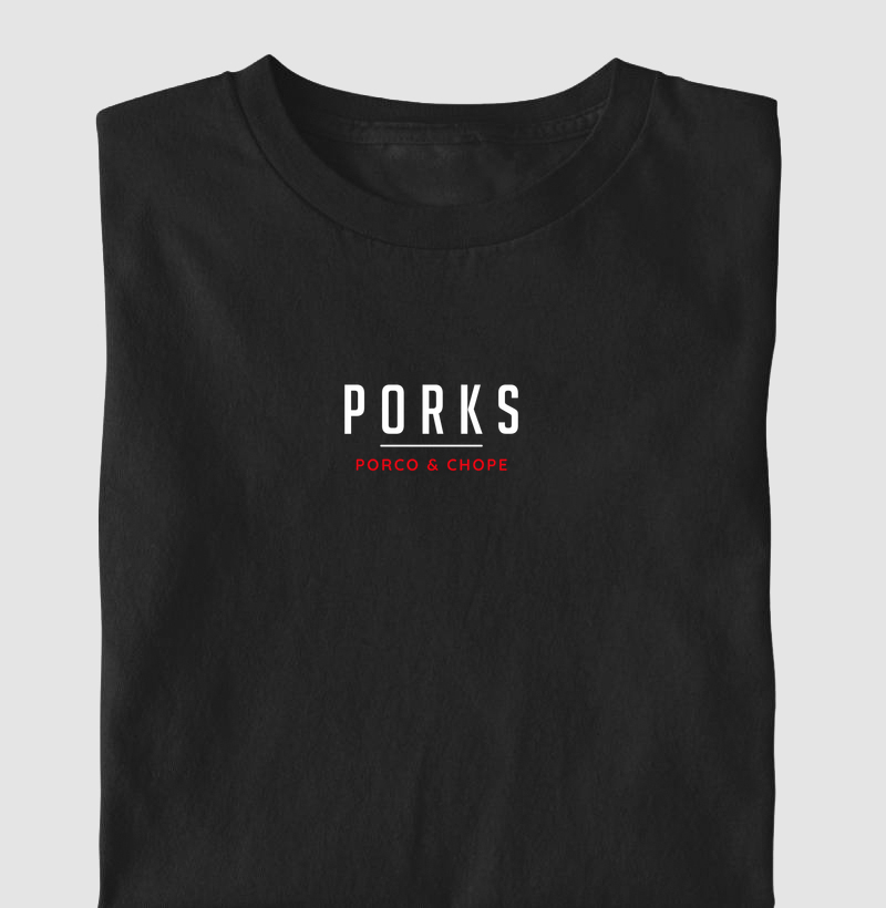 Porks