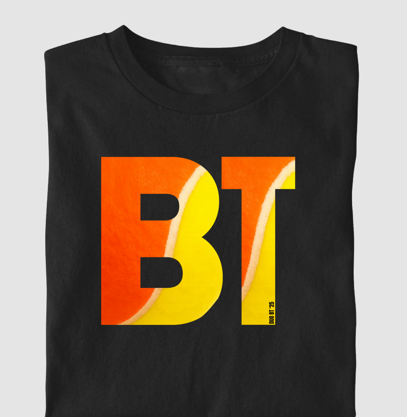 BT #2