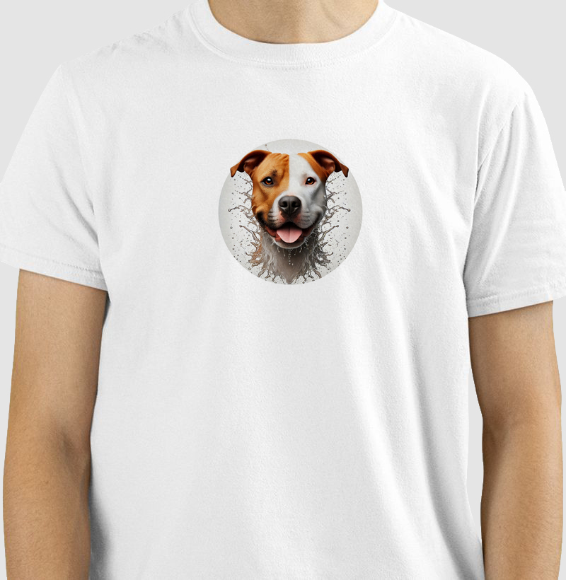Pit Bull
