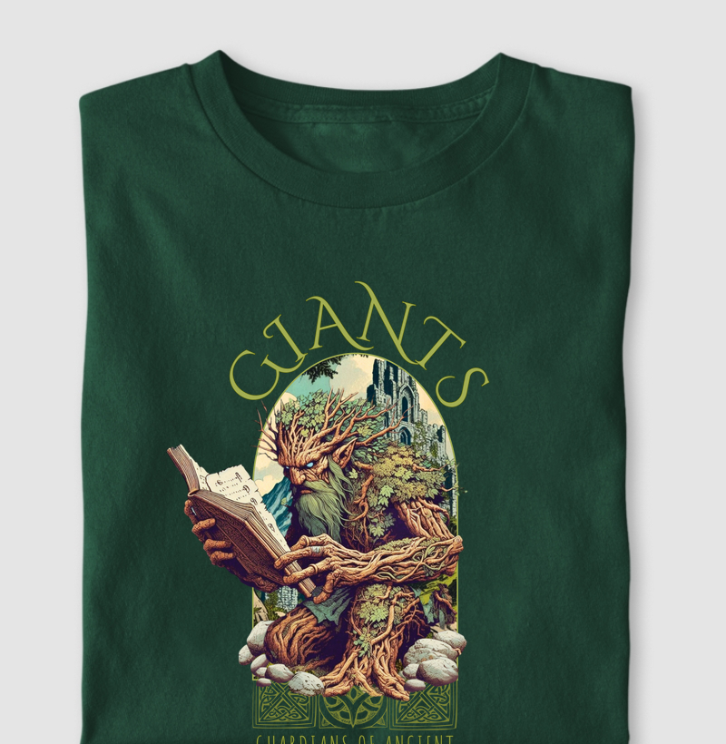 Giants