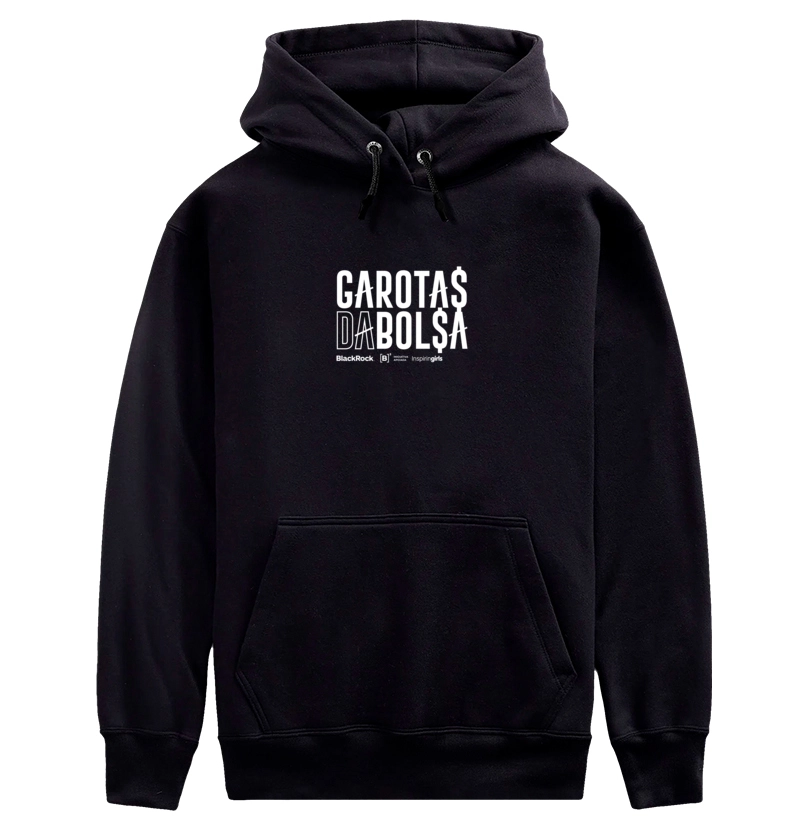 Garotas da Bolsa PB