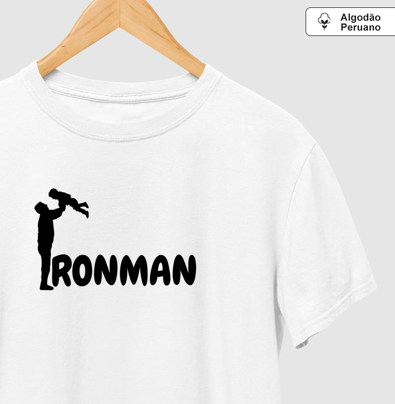 IRONMAN