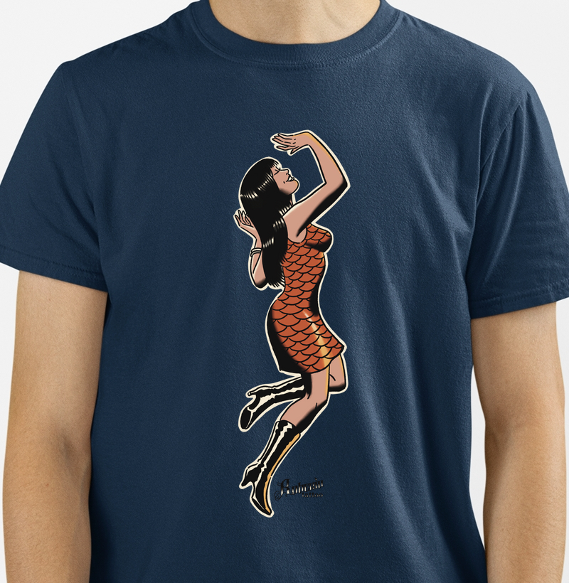 Mary Jane Watson