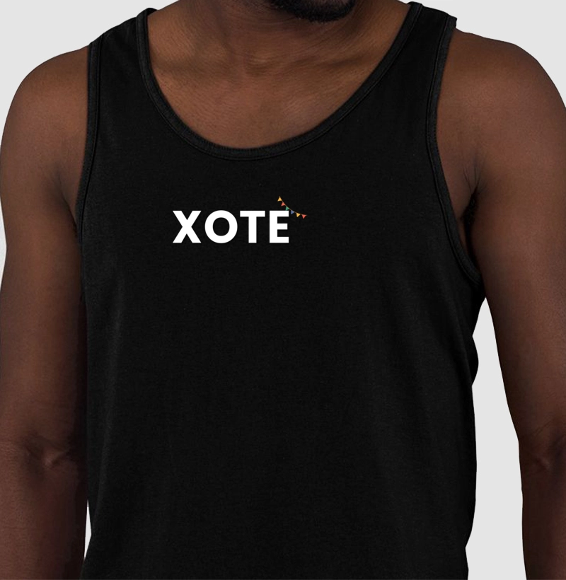 Xote
