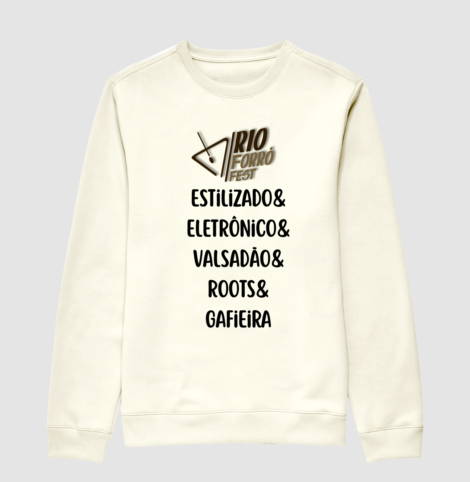 ESTILO LT LP