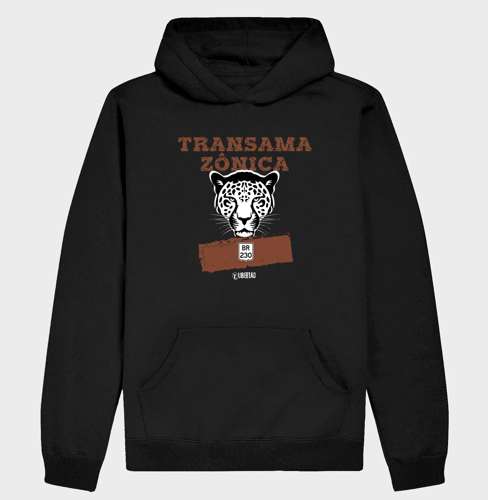Transamazônica