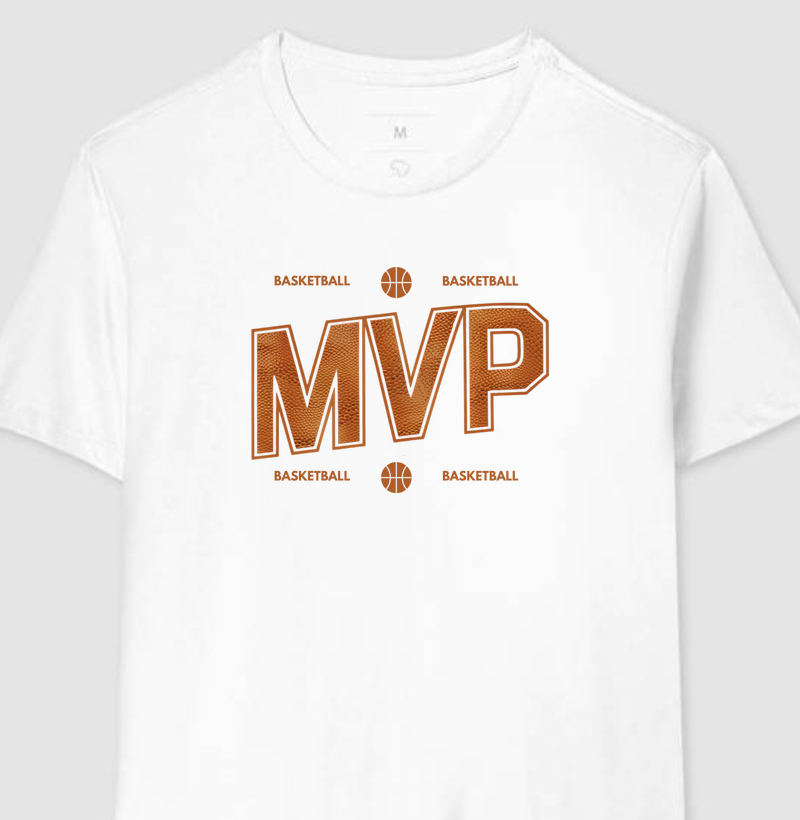 MVP