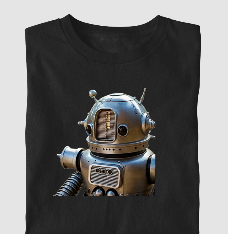 ROBOTsf