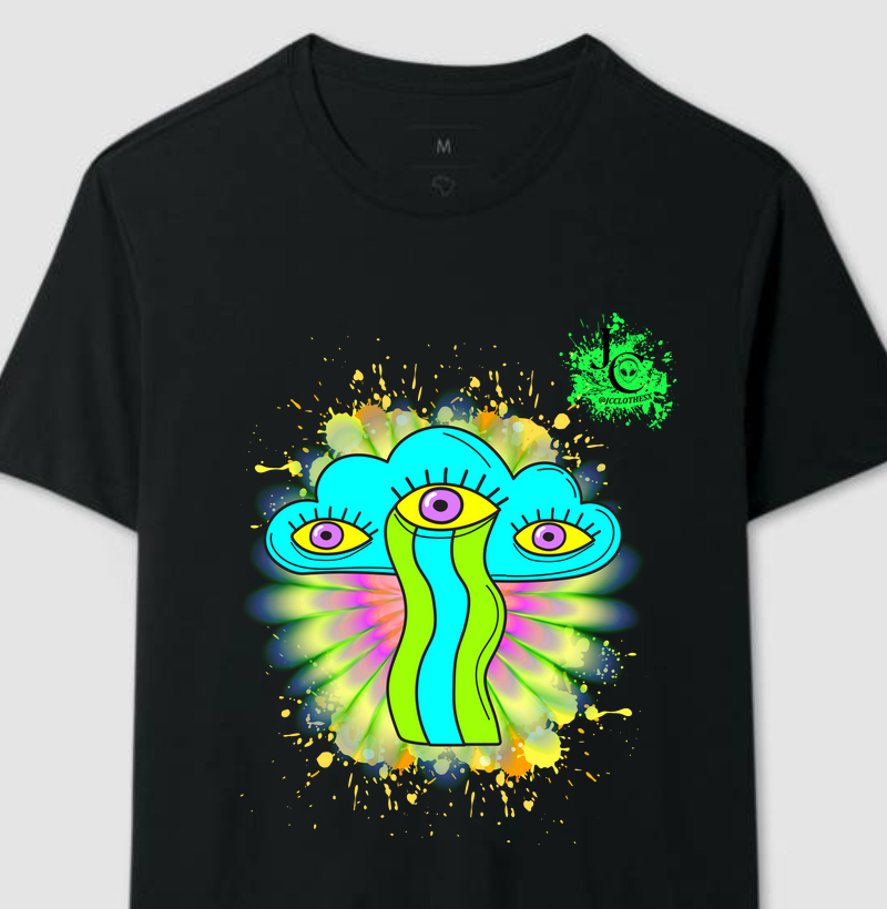 Camiseta 139