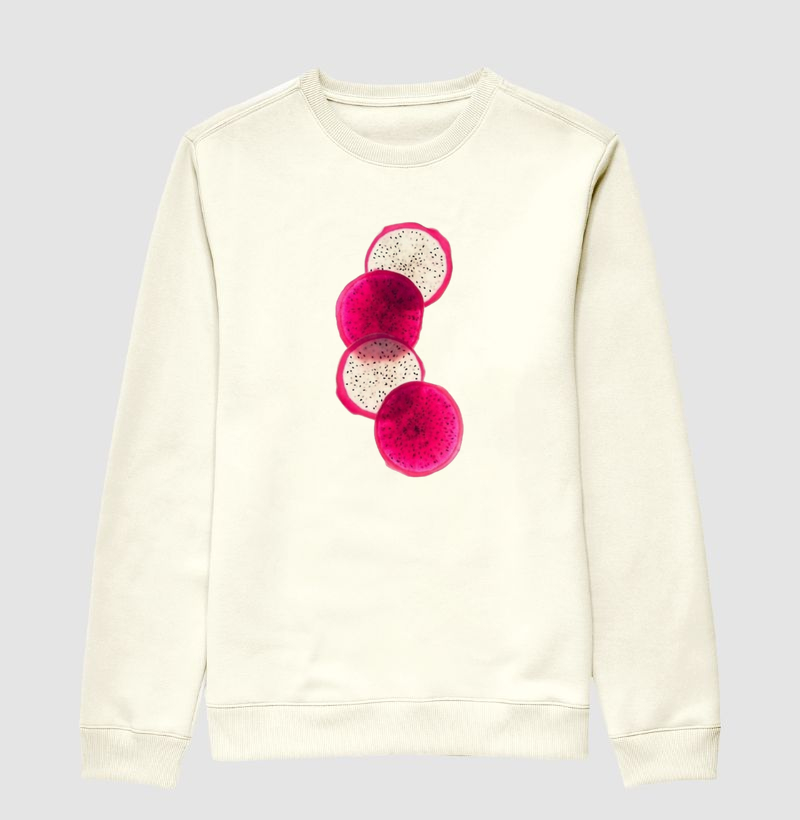 Pitaya