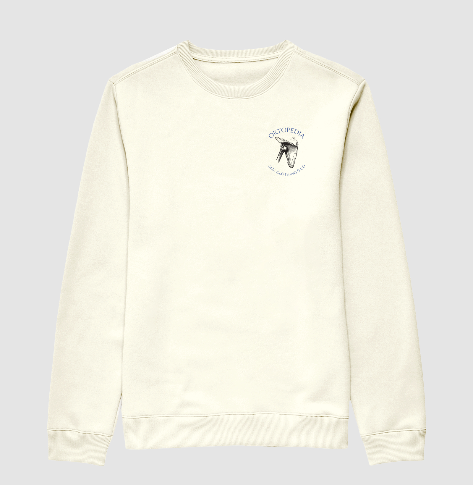 Especialidades - Ortopedia