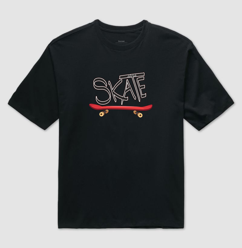 alera skate