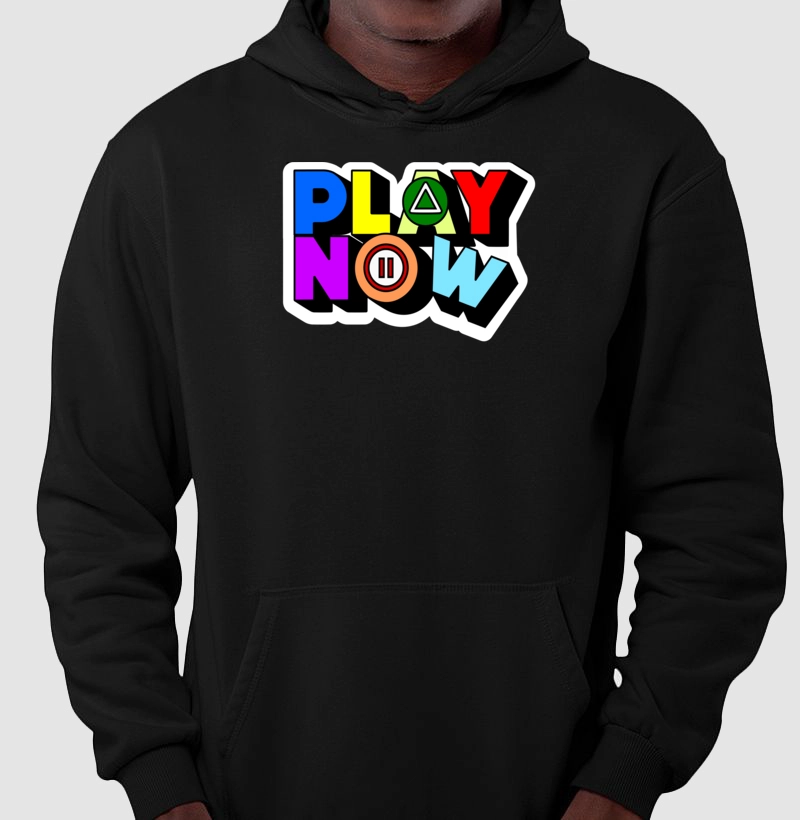 Play Now