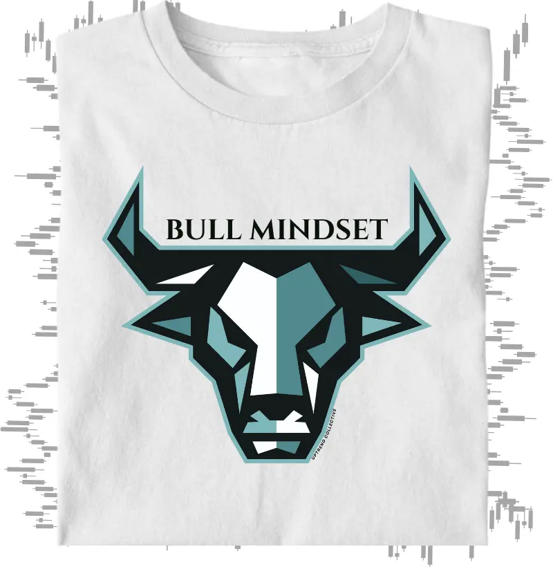 Bull Mindset