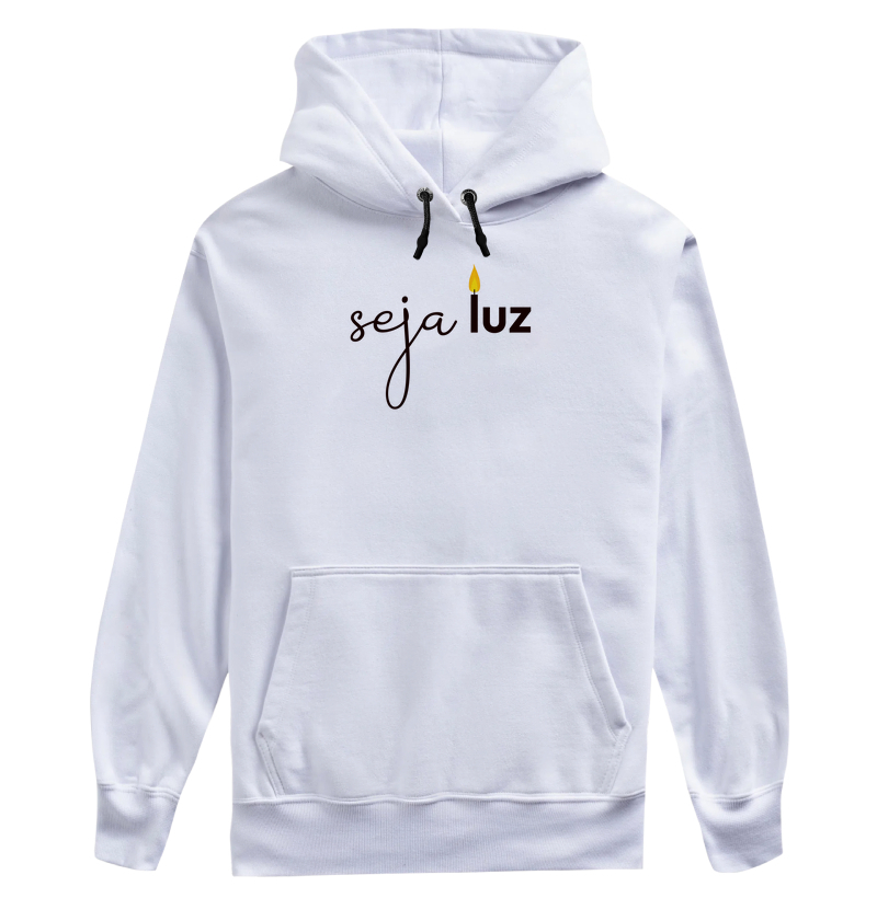 Seja luz