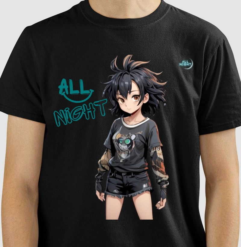 Anime 2