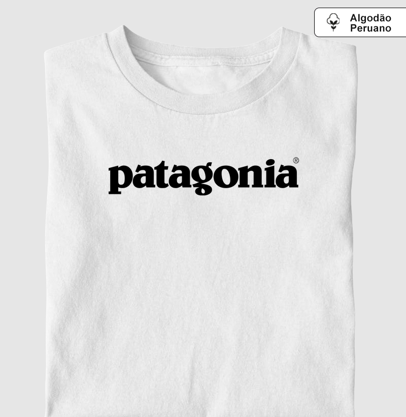 patagonia