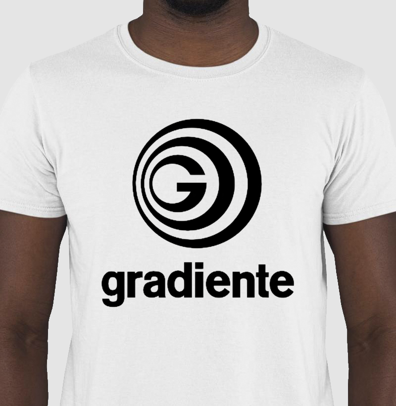 Gradiente