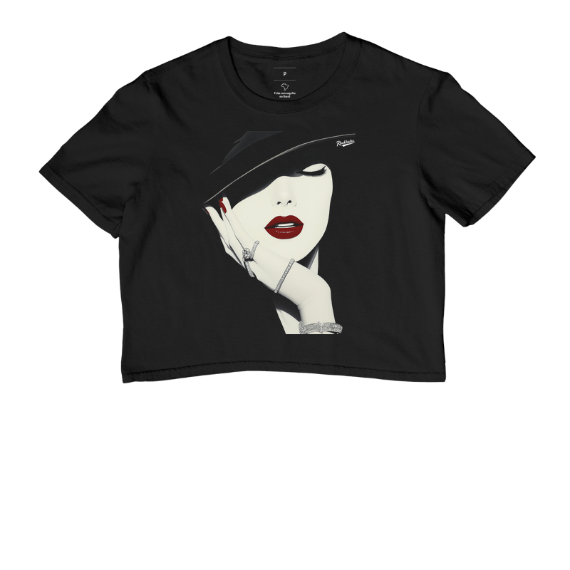 Red Lips