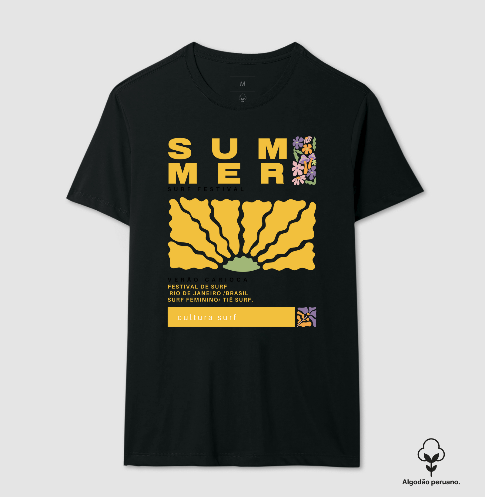 SUMMER, FESTIVAL DE SURF.