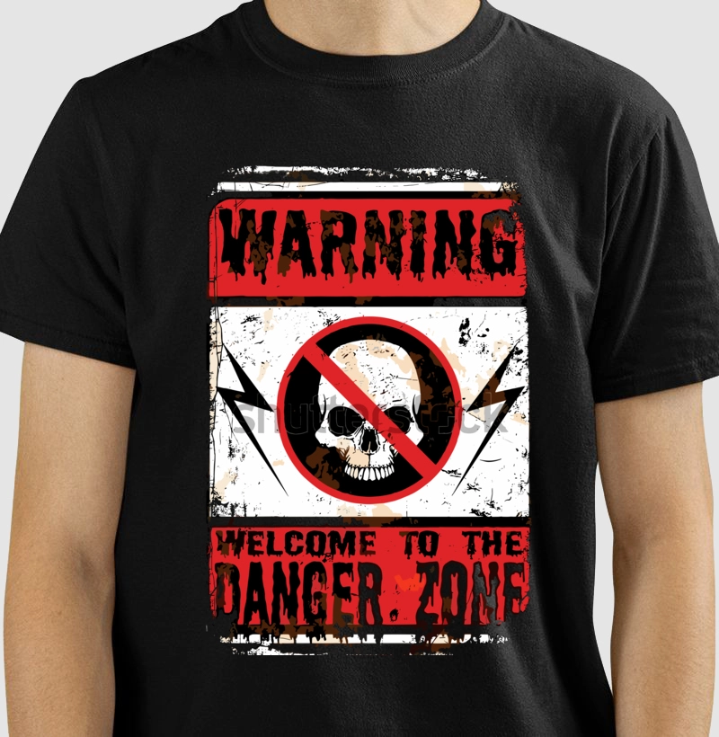 WAR ZONE