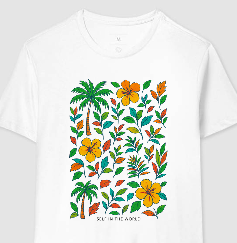 Camisa 0