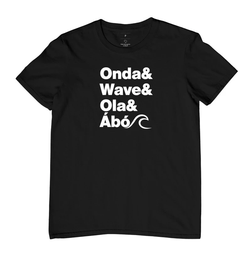 BodyBoard Idiomas