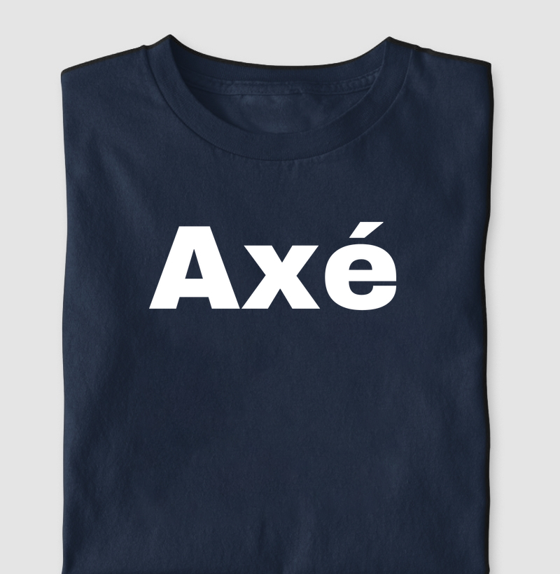 Axé