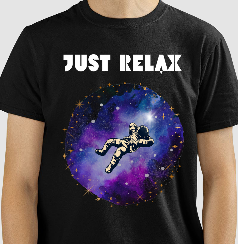 Just Relax