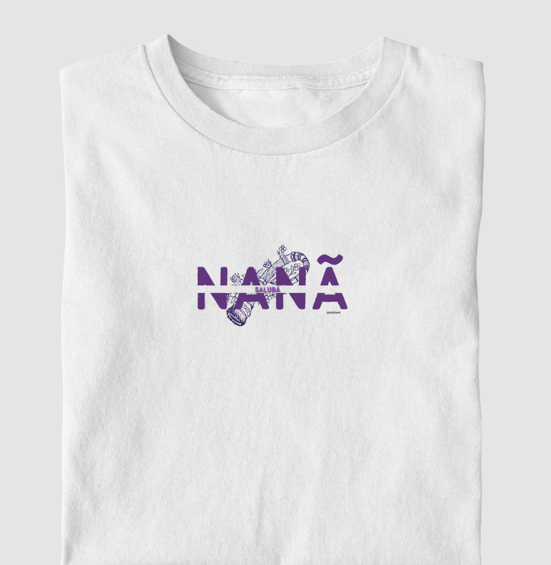 NANÃ BASIC 