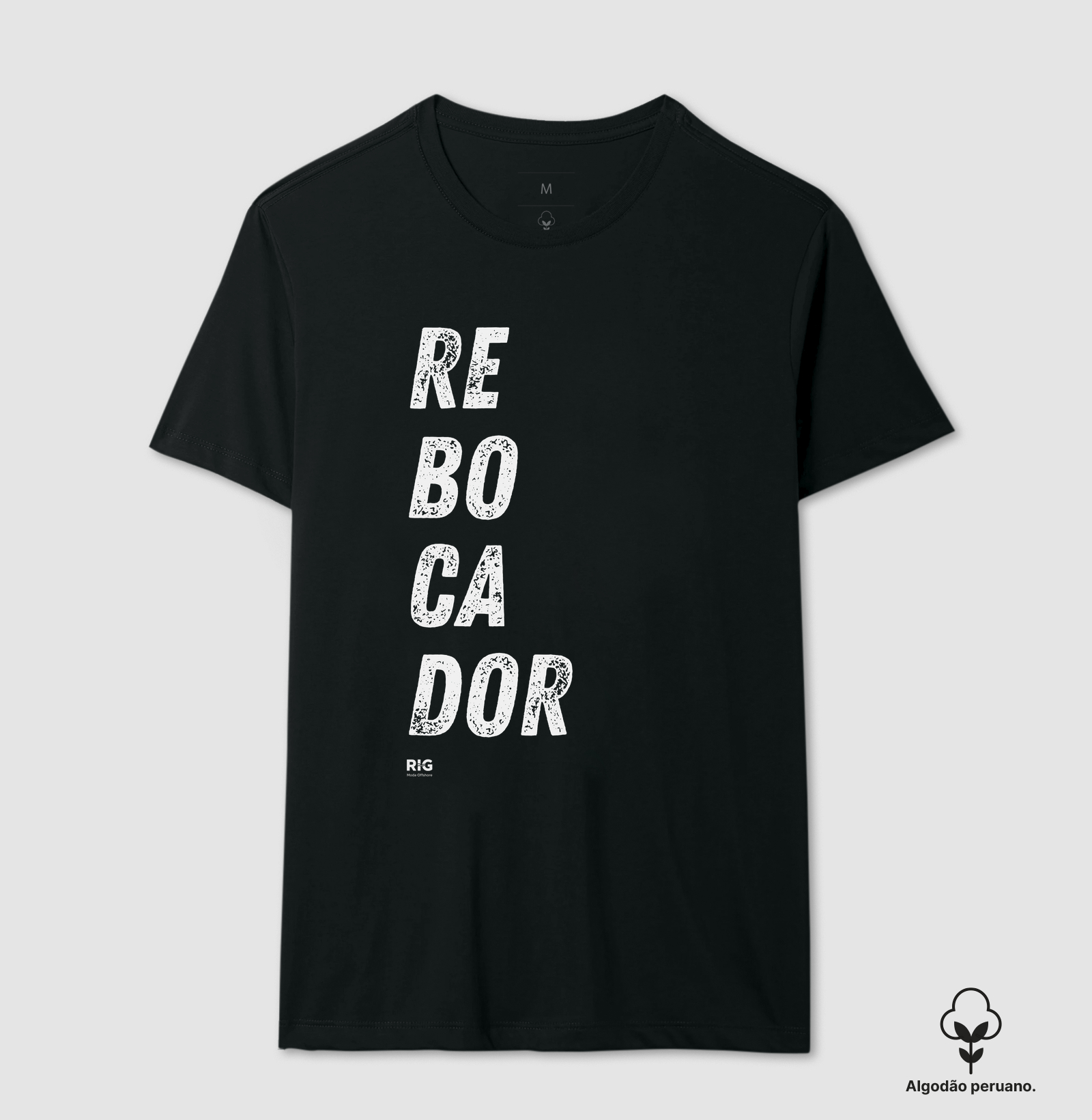 Rebocador
