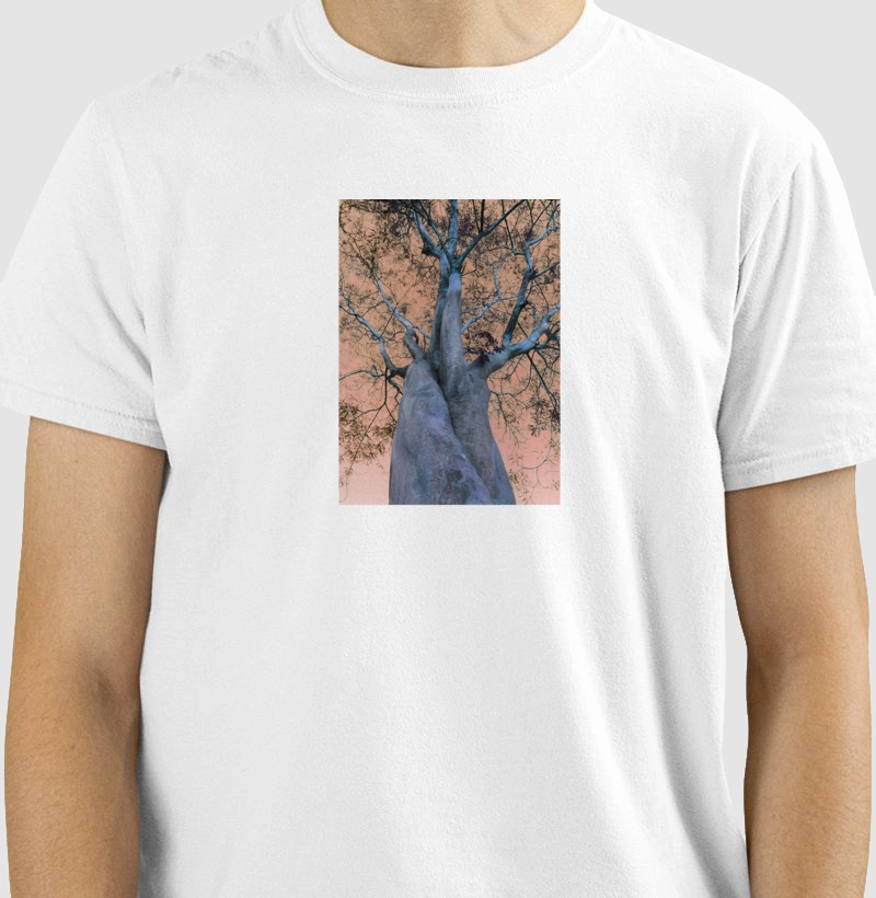 Arvore III