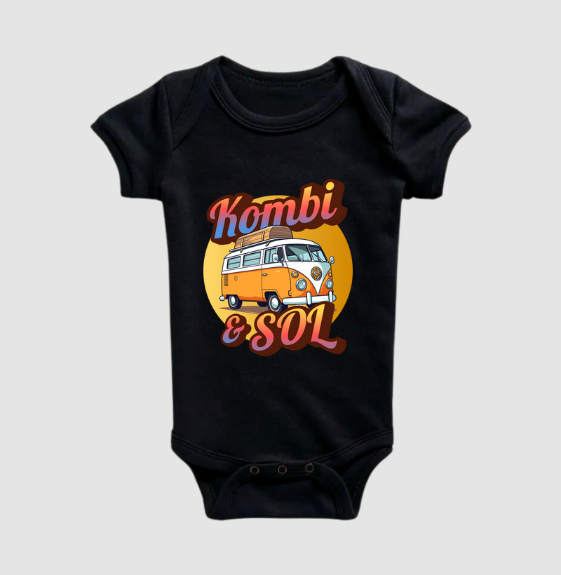 Kombi & Sol