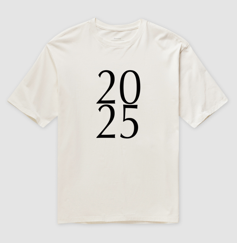 2025