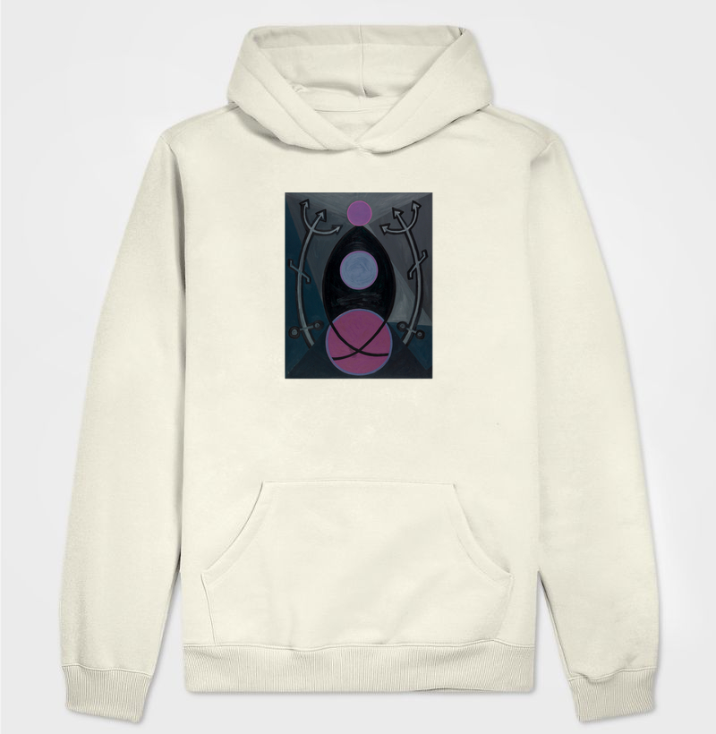 Exu e Três Tempos de Roxo