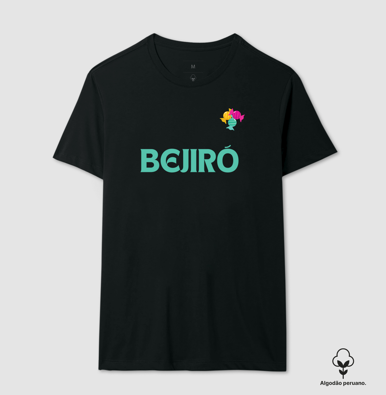 Saudação a Ibeji
