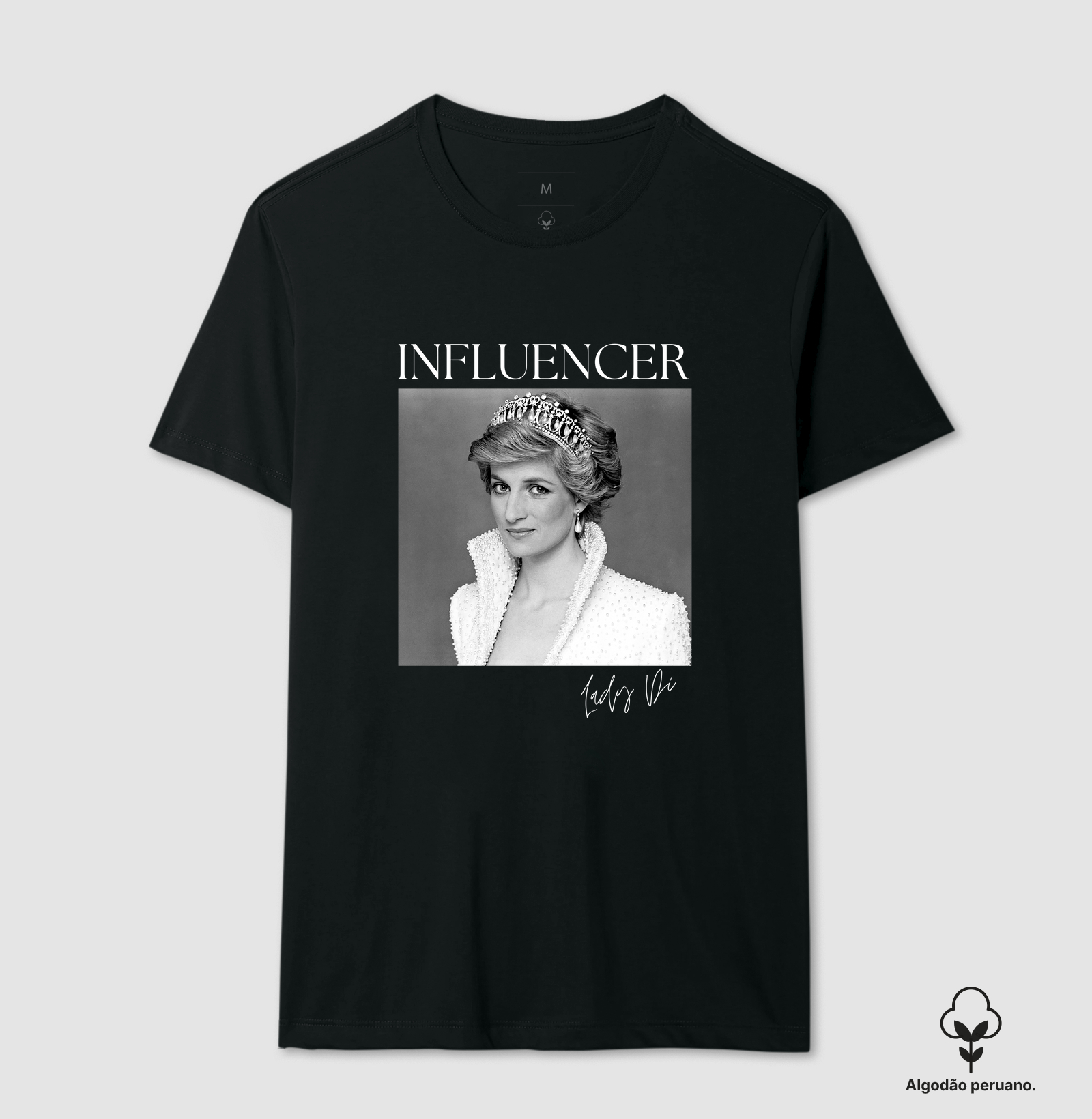 Lady Di