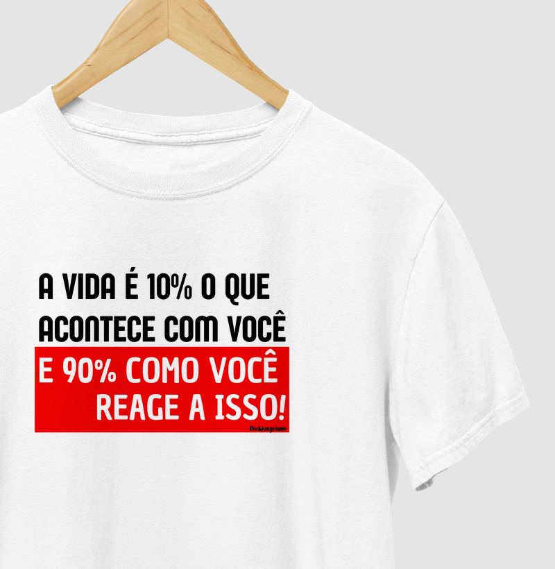 Divã 10/90 SKU25032