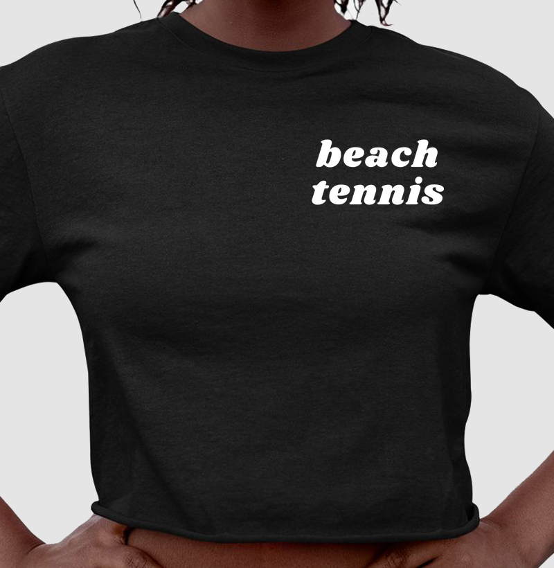 Cropped - Essential Beach Tennis