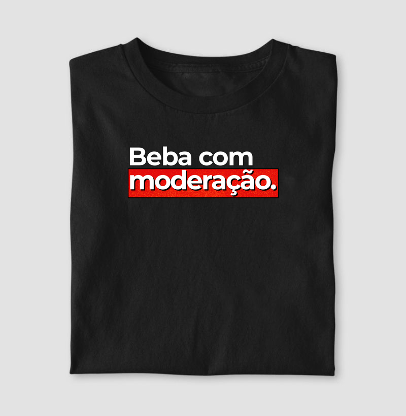 BEBA COM