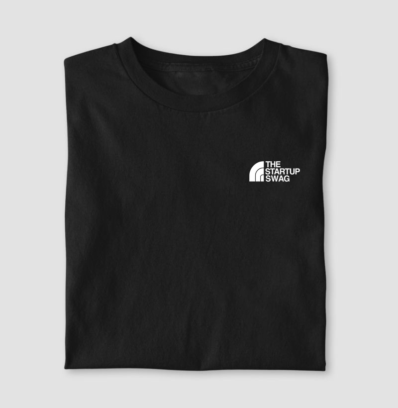 The Startup Swag