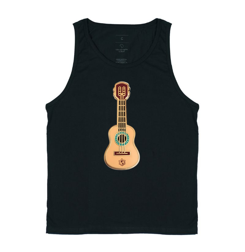cavaquinho