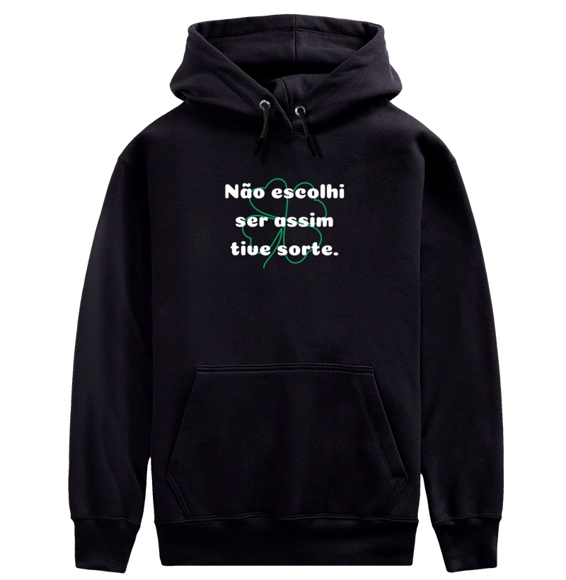TIVE SORTE