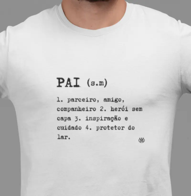 Pai