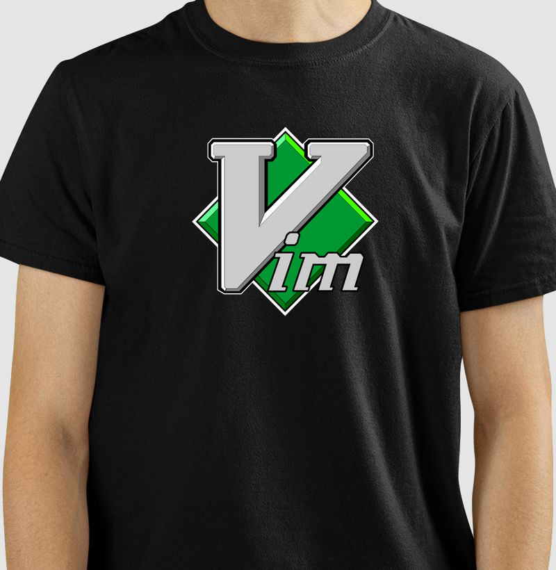 VIM