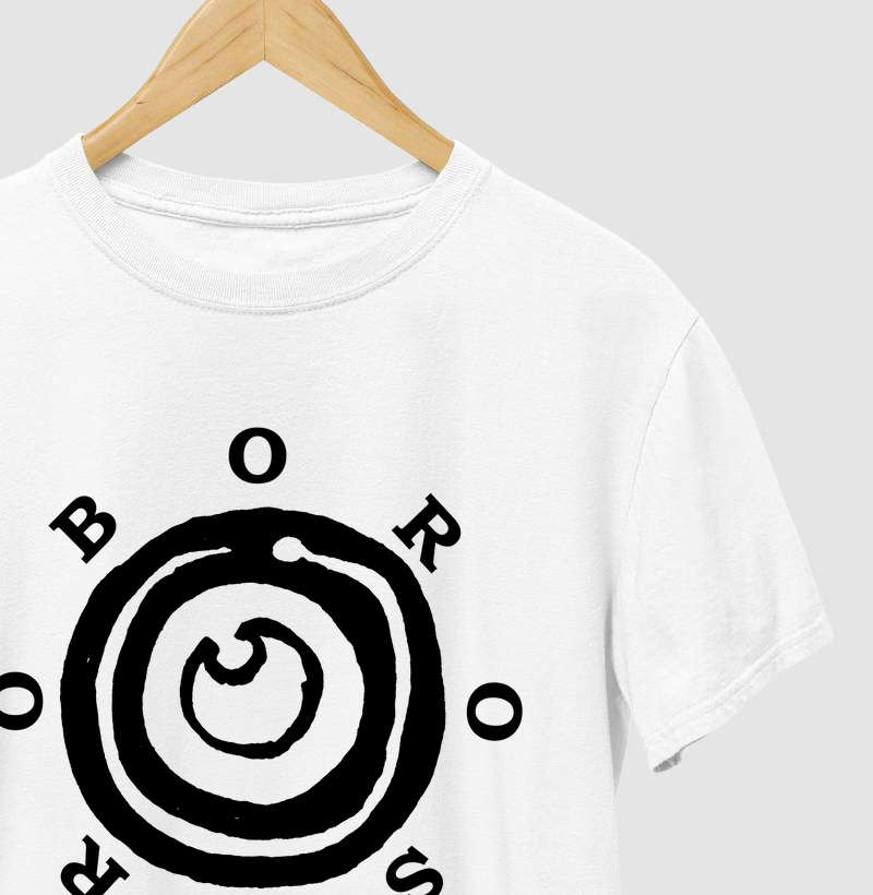 Oroboros