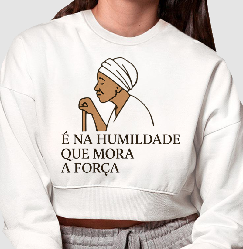 Preto velho
