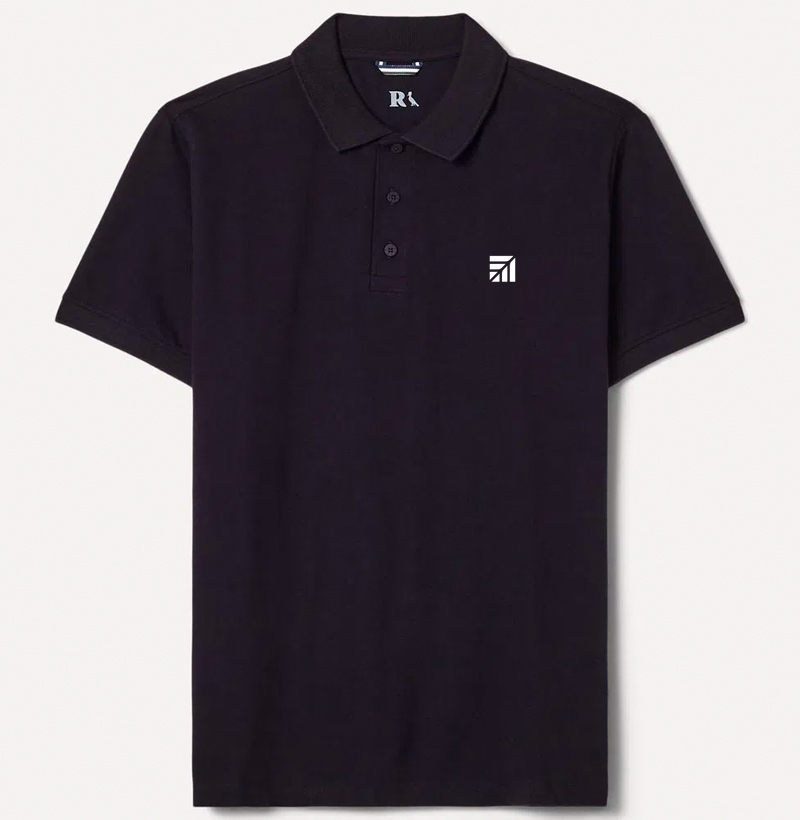 Polo Fami Capital #3542