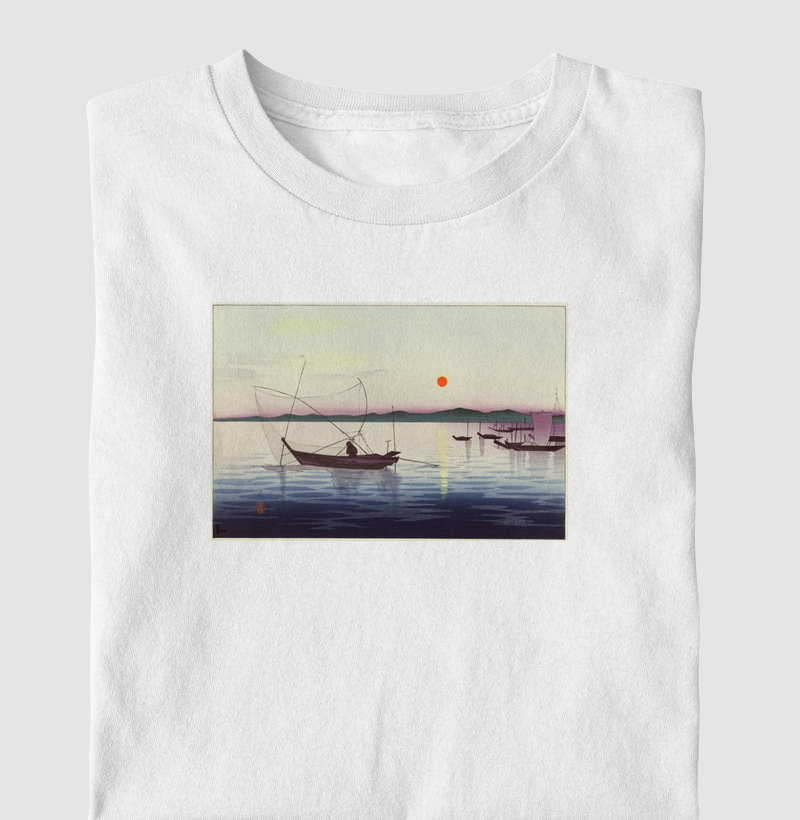 Camisa 0